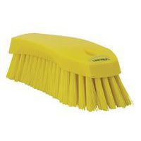 Brosse à main L - Fibre dure - 200 mm thumbnail image 9