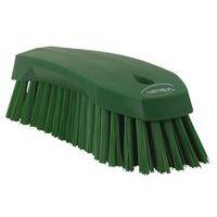 Brosse à main L - Fibre dure - 200 mm thumbnail image 6