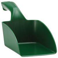 Pelle mesure alimentaire - 1 L Vert - Image principale