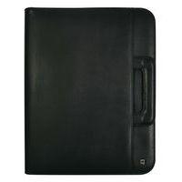 Conférencier avec poignets rétractables - Image principale