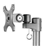 Support ajustable pour écran plat - Gas Spring - Image 4