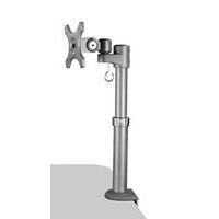 Support ajustable pour écran plat - Gas Spring - Image 3