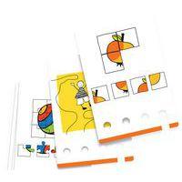 Logic! CASE Starter set 4+ thumbnail image 4