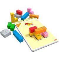 Logic! GAMES - Les Acrobasticots thumbnail image 3