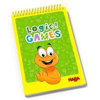 Logic! GAMES - Les Acrobasticots thumbnail image 2