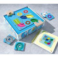 Logic! GAMES - Splash labyrinthe thumbnail image 3