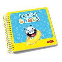 Logic! GAMES - Splash labyrinthe thumbnail image 4