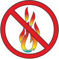 Poubelle de tri sélectif - 85 L - Image 2