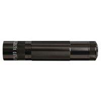 Lampe torche Maglite XL-200 LED - Noir