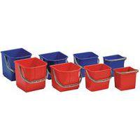 Seau - 4 L - Image principale