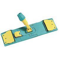 Le support pour franges - Image principale