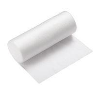 Gaze préimprégnée - Polypropylène - Image 3