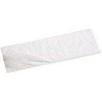 Gaze préimprégnée - Polypropylène - Image principale