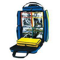 Sac à dos premiers secours "SPEED'AID BAG - Image principale