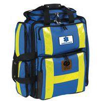 Sac à dos premiers secours "SPEED'AID BAG thumbnail image 4
