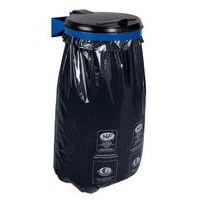 Support pour sac-poubelle - 110 L - Image 2