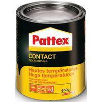 Colle Pattex Contact Haute température boîte 650 g - Image principale