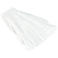 Franges pour balai