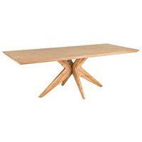 Table Stella Signature