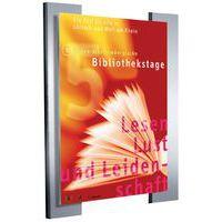 Porte-affiche Look - Image principale