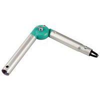 Rotule - Rotule manche - Image principale