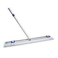 Balai trapèze Largeur:120 cm - Image principale