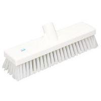 Balai-brosse Vikan Blanc - Image principale