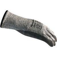 Gants anticoupures enduction PU - Manutan Expert - Image 4