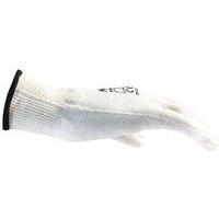 Gants de manutention coton - Sans enduction - Manutan Expert thumbnail image 4
