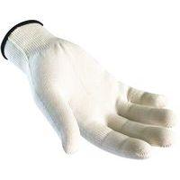 Gants de manutention coton - Sans enduction - Manutan Expert thumbnail image 5