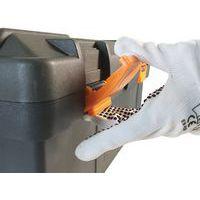 Boîte à outils plastique - Manutan Expert - Image 5