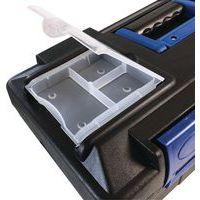 Boîte à outils plastique - Manutan Expert thumbnail image 6