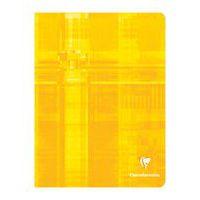 Cahier 90g 96 pages seyes 17x22 cm thumbnail image 6