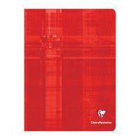 Cahier 90g 96 pages seyes 17x22 cm thumbnail image 4