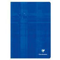 Cahier 90g 96 pages seyes A4 thumbnail image 4