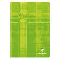 Cahier 90g 96 pages seyes A4 thumbnail image 3
