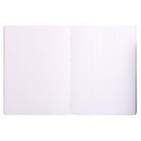 Cahier 90g 96 pages 5x5. Format 24x32 cm thumbnail image 2