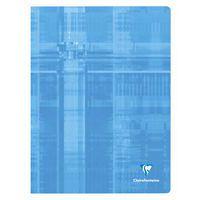 Cahier 90g 144 pages seyes 24x32 cm thumbnail image 5