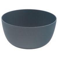 Lot de 12 bols/mini-saladier Ø 13,9 cm en Pla Plastorex