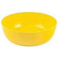 Saladier mélamine 4 L Ø 30 cm Plastorex thumbnail image 2