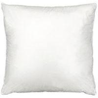 Lot de 8 oreillers Ergoduv 60 x 60 cm - Image principale