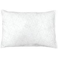 Oreiller Mémo en Polyester - Image principale