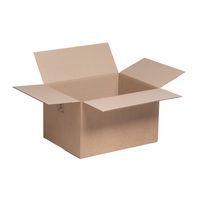 Caisse carton Éco - Double cannelure - Image 2