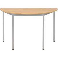 Table Polyvalente - Manutan Expert - Image 3