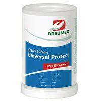 Nettoyant pour mains Dreumex Universal Protect thumbnail image