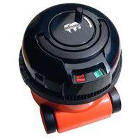 Aspirateur Numatic Henry et Hetty - 9 L thumbnail image 9