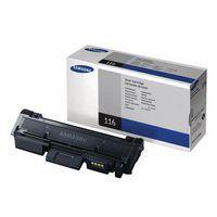 Toner - MLT-D111S - Noir - 1200 pages - Samsung - Image principale