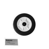 Roue - Image principale