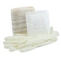 Coussin hémostatique d'urgence - Image principale