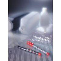 Poch. 8feutres OHPen non permanent pointe fine 0,7mm STABILO thumbnail image 2